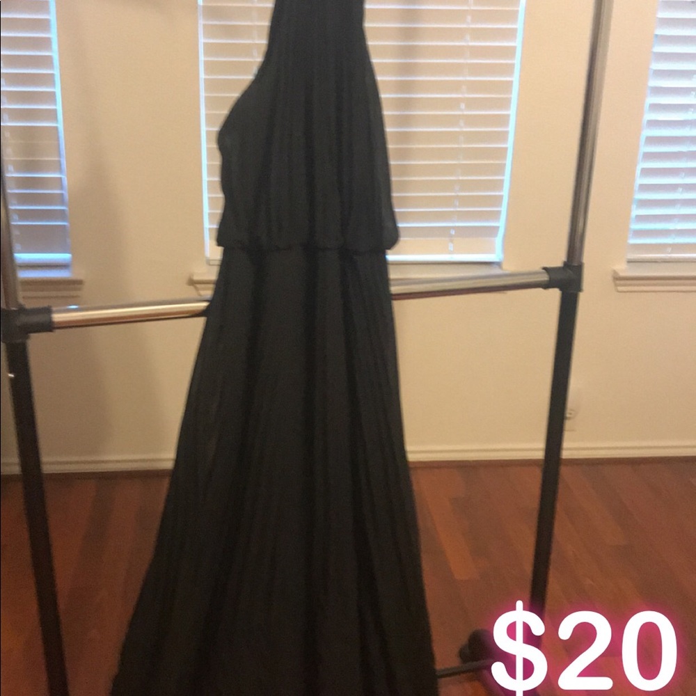 Guess dress